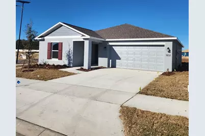 2189 Lasso Loop, Eagle Lake, FL 33839 - Photo 1