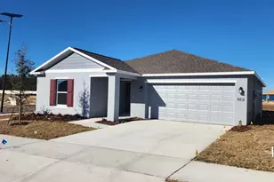 2189 Lasso Loop, Eagle Lake, FL 33839 - Photo 1