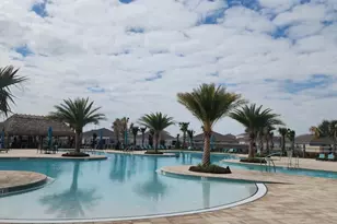 2189 Lasso Loop, Eagle Lake, FL 33839 - Photo 22