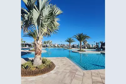 2189 Lasso Loop, Eagle Lake, FL 33839 - Photo 20