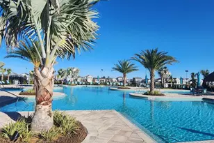 2189 Lasso Loop, Eagle Lake, FL 33839 - Photo 20