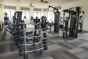 2189 Lasso Loop, Eagle Lake, FL 33839 - Photo 26