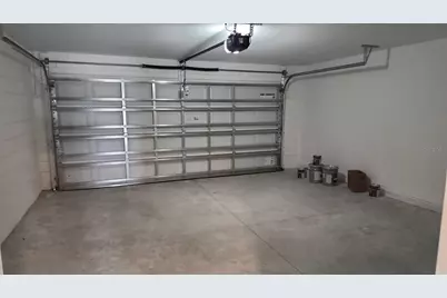 2189 Lasso Loop, Eagle Lake, FL 33839 - Photo 16