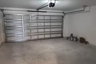 2189 Lasso Loop, Eagle Lake, FL 33839 - Photo 16