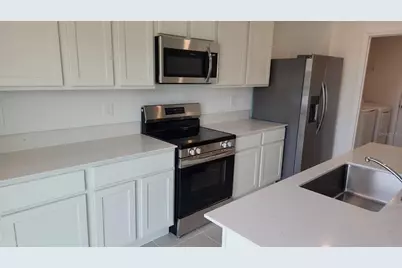 2189 Lasso Loop, Eagle Lake, FL 33839 - Photo 6