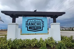 2189 Lasso Loop, Eagle Lake, FL 33839 - Photo 2