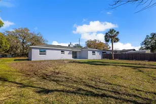 1350 Lake Asher Cir, Apopka, FL 32703 - Photo 30