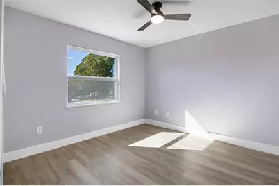 1350 Lake Asher Circle, Apopka, FL 32703 - Photo 20