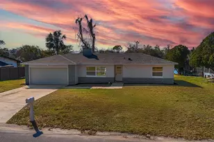 1350 Lake Asher Cir, Apopka, FL 32703 - Photo 4
