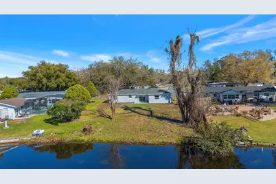 1350 Lake Asher Circle, Apopka, FL 32703 - Photo 28