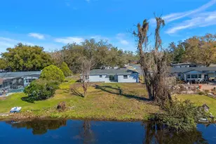 1350 Lake Asher Cir, Apopka, FL 32703 - Photo 28