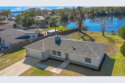 1350 Lake Asher Circle, Apopka, FL 32703 - Photo 2