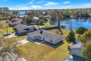 1350 Lake Asher Cir, Apopka, FL 32703 - Photo 36