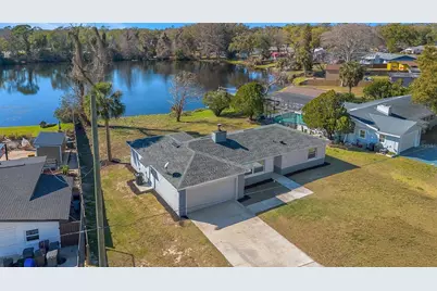 1350 Lake Asher Circle, Apopka, FL 32703 - Photo 34