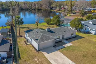 1350 Lake Asher Cir, Apopka, FL 32703 - Photo 34