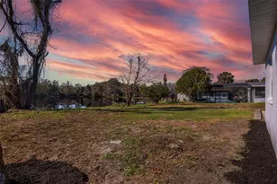 1350 Lake Asher Cir, Apopka, FL 32703 - Photo 32