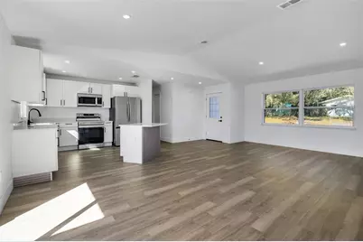 1350 Lake Asher Circle, Apopka, FL 32703 - Photo 10