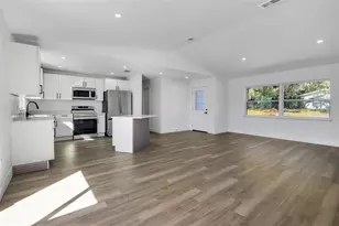 1350 Lake Asher Cir, Apopka, FL 32703 - Photo 10