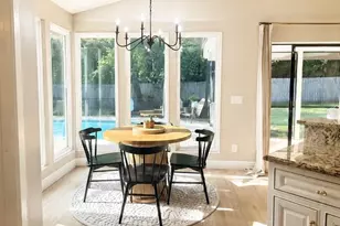 104 Stone Brook Ct, Longwood, FL 32779 - Photo 12