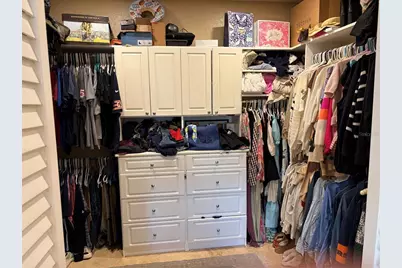 104 Stonebrook Court, Longwood, FL 32779 - Photo 34