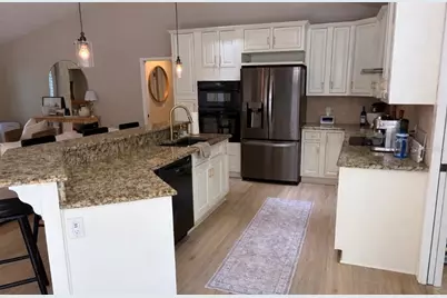 104 Stonebrook Court, Longwood, FL 32779 - Photo 12