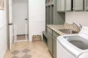 104 Stone Brook Ct, Longwood, FL 32779 - Photo 36