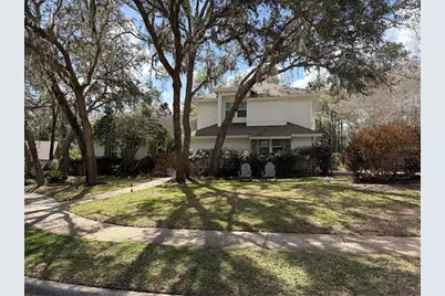 104 Stonebrook Court, Longwood, FL 32779 - Photo 2