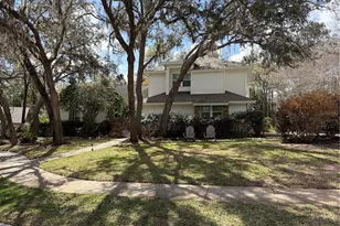 104 Stone Brook Ct, Longwood, FL 32779 - Photo 2