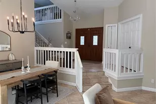 104 Stone Brook Ct, Longwood, FL 32779 - Photo 30