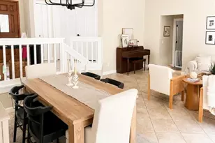 104 Stone Brook Ct, Longwood, FL 32779 - Photo 16