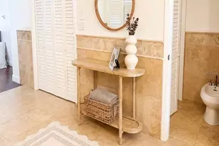 104 Stone Brook Ct, Longwood, FL 32779 - Photo 24