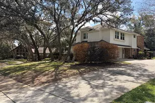 104 Stone Brook Ct, Longwood, FL 32779 - Photo 50