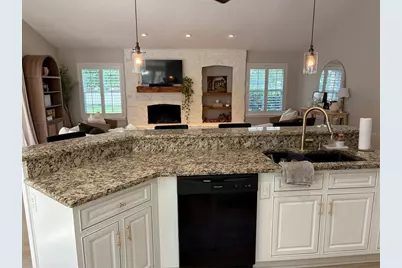 104 Stonebrook Court, Longwood, FL 32779 - Photo 6