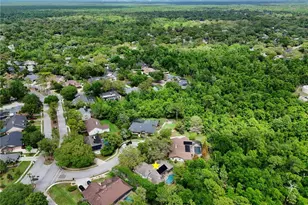 104 Stone Brook Ct, Longwood, FL 32779 - Photo 44