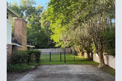 104 Stonebrook Court, Longwood, FL 32779 - Photo 46