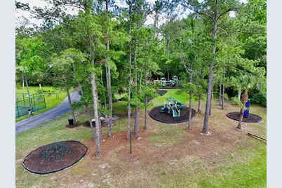 104 Stonebrook Court, Longwood, FL 32779 - Photo 62