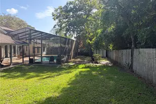 104 Stone Brook Ct, Longwood, FL 32779 - Photo 56