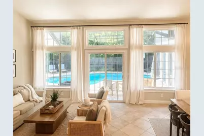 104 Stonebrook Court, Longwood, FL 32779 - Photo 20