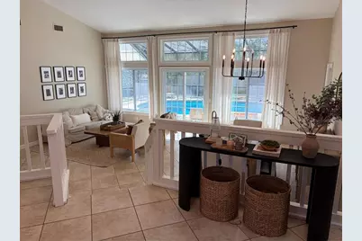104 Stonebrook Court, Longwood, FL 32779 - Photo 24