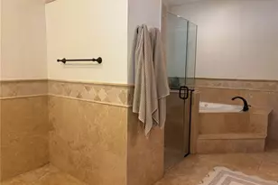 104 Stone Brook Ct, Longwood, FL 32779 - Photo 36