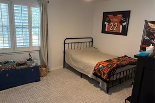 104 Stone Brook Ct, Longwood, FL 32779 - Photo 36