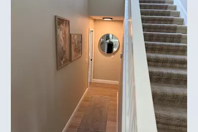 104 Stonebrook Court, Longwood, FL 32779 - Photo 56