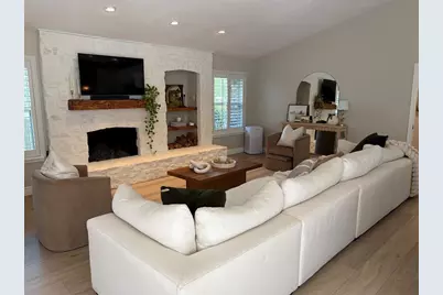 104 Stonebrook Court, Longwood, FL 32779 - Photo 10