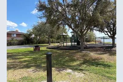 104 Stonebrook Court, Longwood, FL 32779 - Photo 54