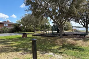 104 Stone Brook Ct, Longwood, FL 32779 - Photo 54