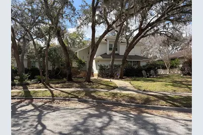 104 Stonebrook Court, Longwood, FL 32779 - Photo 1