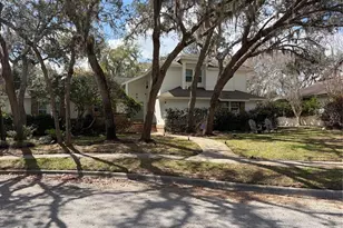 104 Stone Brook Ct, Longwood, FL 32779 - Photo 1