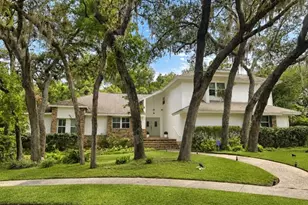 104 Stone Brook Ct, Longwood, FL 32779 - Photo 2