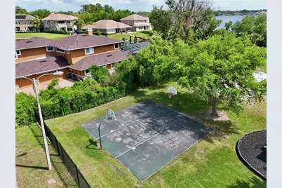104 Stonebrook Court, Longwood, FL 32779 - Photo 68