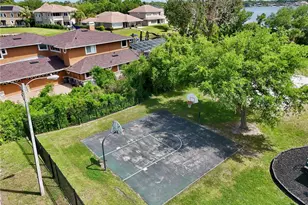 104 Stone Brook Ct, Longwood, FL 32779 - Photo 68